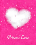 pic for Princess Love